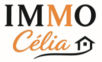 CELIA SERDAR IMMO